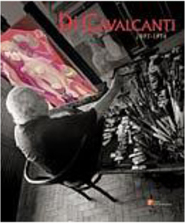 Di Cavalcanti 1897-1976