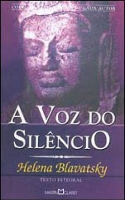 A Voz do Silêncio