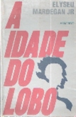A Idade do Lobo