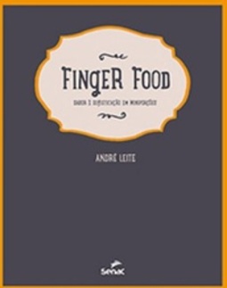 Finger Food
