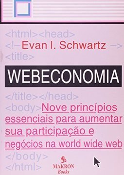 No Caminho de Jesus