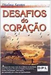 Desafios do Coração