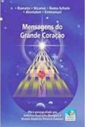 Mensagens do grande coração