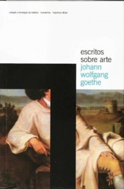 Escritos sobre Arte