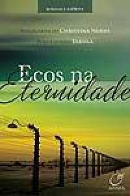 ecos na eternidade