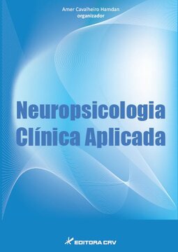 Neuropsicologia clínica aplicada