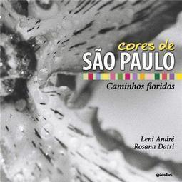 Cores em São Paulo