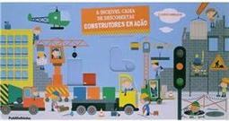 Construtores em Ação