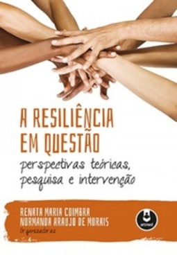 A resiliência em questão
