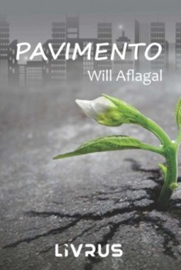Pavimento