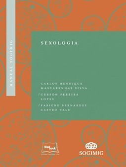 Manual SOGIMIG - Sexologia