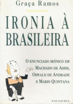 Ironia à brasileira