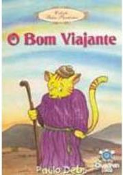 O Bom Viajante