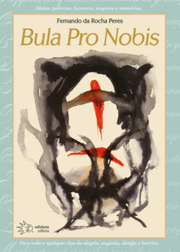 Bula pro nobis