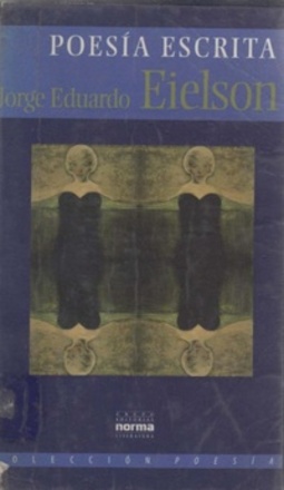 Poesía Escrita