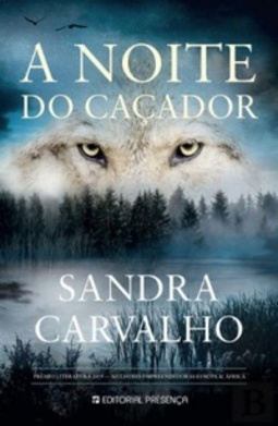 A Noite do Caçador