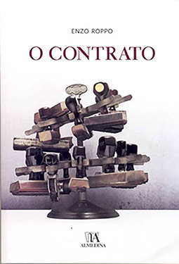 O contrato