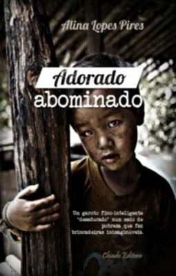 Adorado Abominado (Bíos)