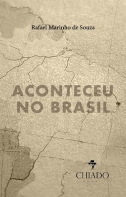 Aconteceu no Brasil
