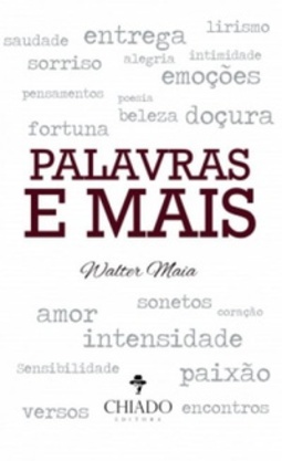 Palavras e Mais