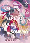 Um veneno doce e sombrio (Vol. 2 Os Livros do Chá)