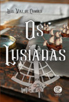 Os Lusíadas