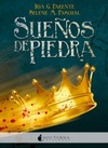 Sueños de piedra (Marabilia #1)