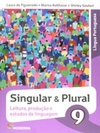 Singular e Plural (9º ano)