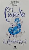 Celeste, a Ovelha azul
