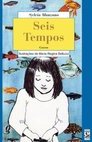 Seis Tempos: Contos