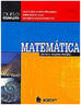 Matemática para o Ensino Médio: Volume Único - 2 Grau