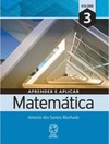Aprender e aplicar matemática - Volume 3