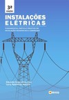 Instalações elétricas: fundamentos, prática e projetos em instalações residenciais e comerciais