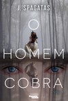 O homem cobra