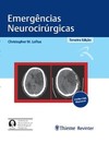 Emergências neurocirúrgicas
