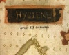 Hygiene / Hysteria