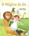 O Mágico de Oz - (vol. 08) - Contos E Fábulas (Contos E Fábulas #vol. 08)