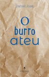 O burro ateu
