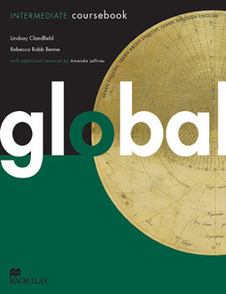 Global student's book and eworkbook-int.
