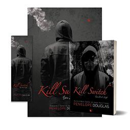Kill Switch Devil’s Night 3