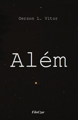 Além