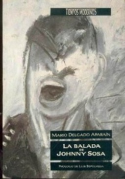 La balada de Johnny Sosa