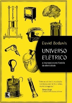 Universo Elétrico