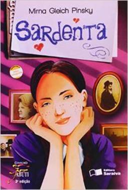 Sardenta