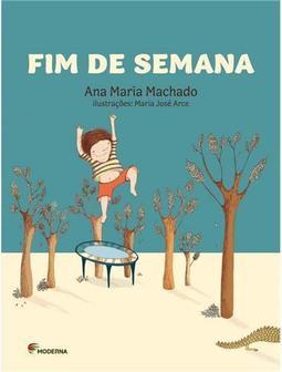 Fim de Semana