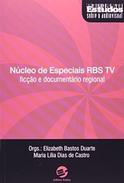 NUCLEO DE ESPECIAIS RBS TV