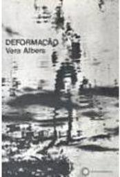 Deformação