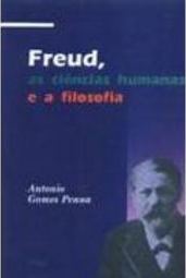 Freud, as Ciências Humanas e a Filosofia