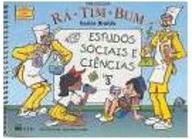 Rá-Tim-Bum: Estudos Sociais e Ciências