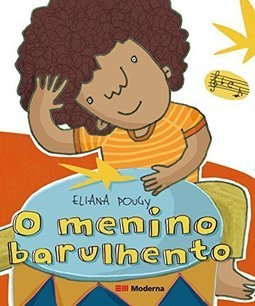 Sobre a Reprodução
